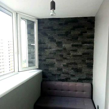 2х кім.кв.вул.Гмирі 14Б(Супер(є Інвектор на будинок!