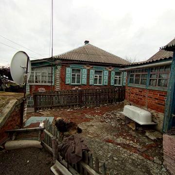 Продам дім на Раківці