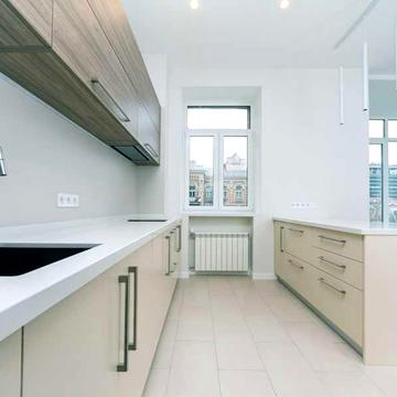 Оренда 3-кімн. квартири по вул. Б.Васильківська 36. Пл. Льва Толстого