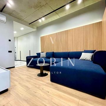 Володимира Вернадського вул. (Дзержинського), 29-К