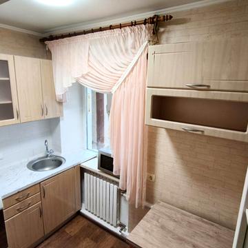 Новосельского, 73