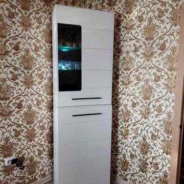 Продається 3х кімнатна квартира, м. Херсон, Таврийськтй район