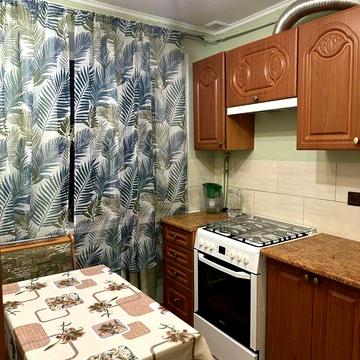 Сдам 1-ком.в ЦЕНТРЕ,Новосельского/Пастера