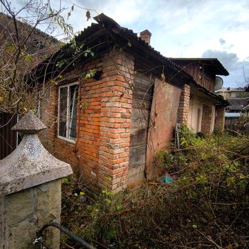 Будинок в  Яремче  з чудовим краєвидом