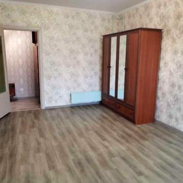 Затишна квартира з ремонтом — фото відповідають дійсності