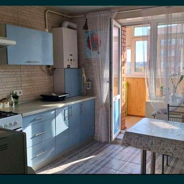 Продаж 2-х к.Свободи а/о