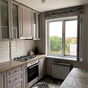 Фонтанская дорога, 30