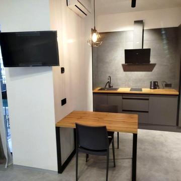 Оренда студії 1 кімнатної квартири ужгород паркленд