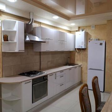 Тараса Шевченка вул., 60