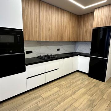 Калуське шосе, 3 к5