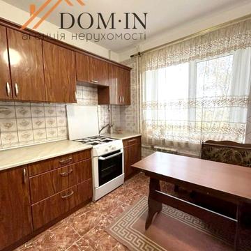 Михайла Лушпи просп., 23