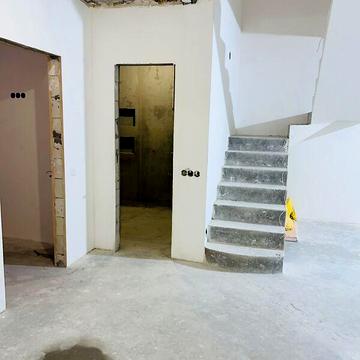 Продаж 5к Квартира Центральна вулиця ЖК Country House