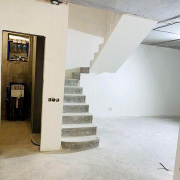 Продаж 5к Квартира Центральна вулиця ЖК Country House