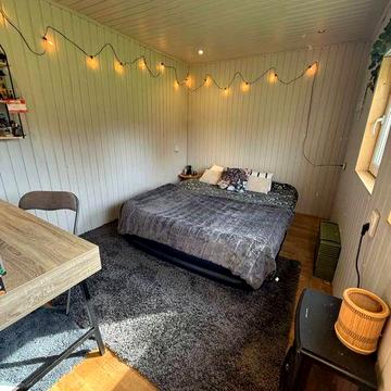 Будинок | ділянка | земля 5 соток в садовничому товаристві Стрий