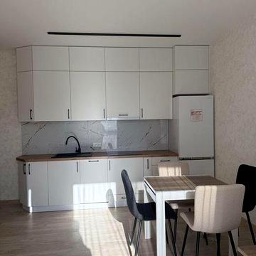 Продаж квартири ЖК Park Land | Паркленд | Переуступка | Студія | ЖК Park Land