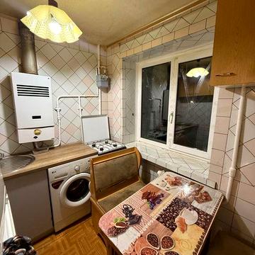 Здам в оренду 2к квартиру. Центр. Є все