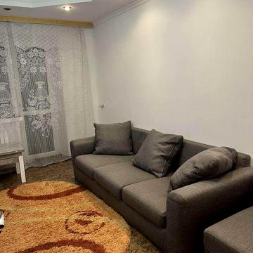 Здам 2х  кім центир