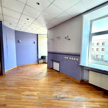 D1M Продам 5 кімнатну квартиру, 144 m2, м. Ярослава Мудрого