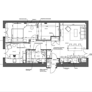 2к., 83,1 кв.м., від власника, ЖК Фелічіта, автономне опалення ЖК Фелічіта