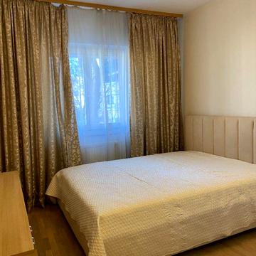 Сдаю 1 ком кв-ру Дерибасовская / пер. Вице Адм. Жукова