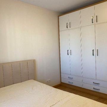 Сдаю 1 ком кв-ру Дерибасовская / пер. Вице Адм. Жукова