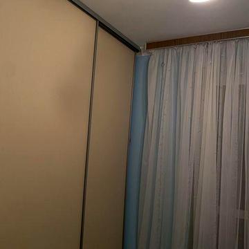 Продам 3-х кімнатну квартиру