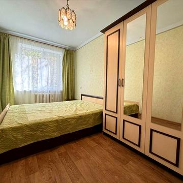 Сдам в аренду 2х комнатную квартиру в Ингульском районе. Проспект Мира