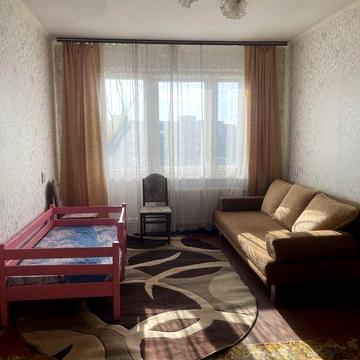 Оренда квартири вул.Шевчука