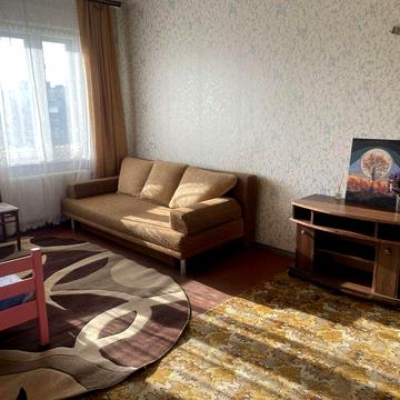 Оренда квартири вул.Шевчука