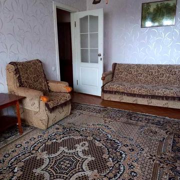 2-х кімнатна квартира в м.Ніжин