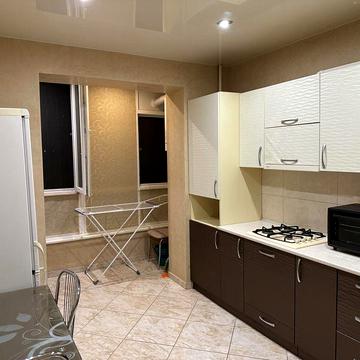 Здам однокімнатну квартиру на Старому місті, ЖК Європейський квартал.