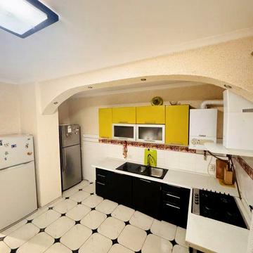 Здам будинок в Забуччі. Є гараж.