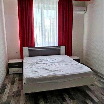 Здам в оренду 1-ну квартиру