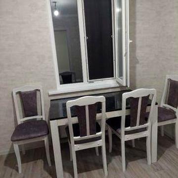 Здам будинок на Роменській