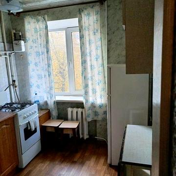 Продаётся 1 но ком Соцгород