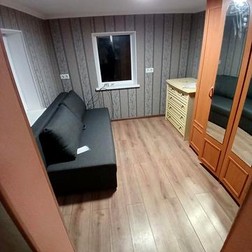 Алли Горської вул. (Наримська), 44