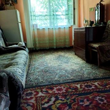 Продам дачу.Мала Рогань