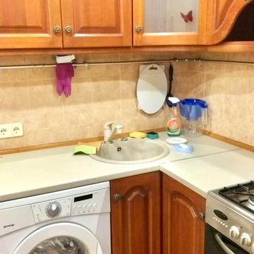 Львівська вул. (Пермська), 6