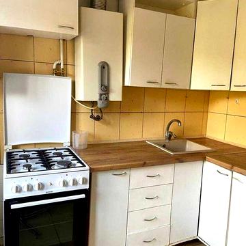 Здам 3-кім квартиру, вул. Паркова 8, Центр Рівного. Власник