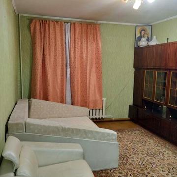 Сдаём долгосрочно 2х комнатную квартиру