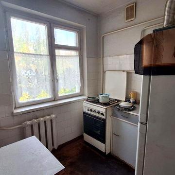 2к кв., пр.Центральный-18000$