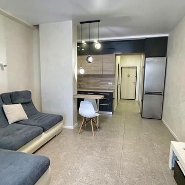 Михайла Максимовича вул. (Онуфрія Трутенка), 26-Б