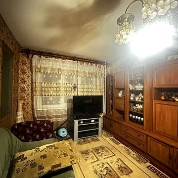 Оренда 3-кім. квартири біля Голівуду