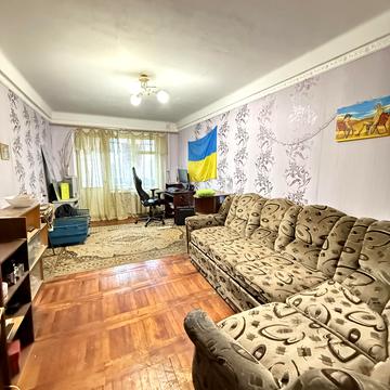 Сергія Синенка вул. (Кремлівська), 67