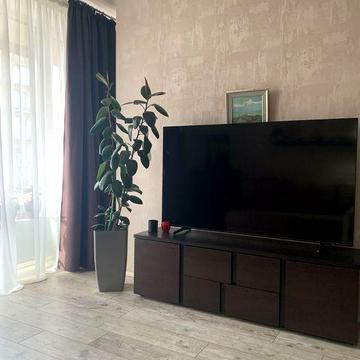 Оренда 2-х кімнатної квартири, ЖК Ліпінка, вул Замковецька.  Ретровіль