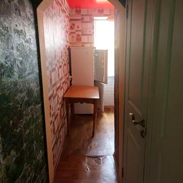 2 кімнатна кввртира на Романа Атаманюка