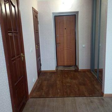 Здається однокімнатна квартира на червоній горі з автономним опаленням