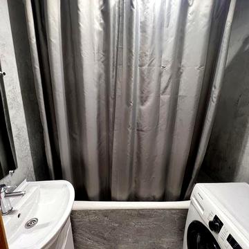 Оренда 2х кім квартири вул.Авангардна