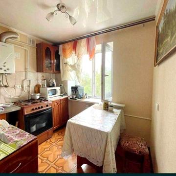 Продаж 2 ком кв Корабельный р-н пр.Корабелов
Квартира дуже простора т