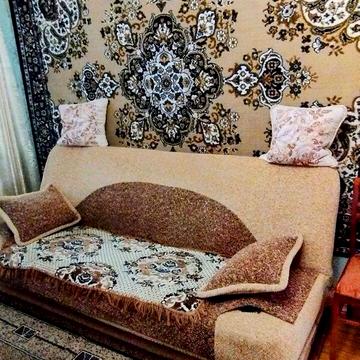 Продаж 2к Квартира Полякова вулиця